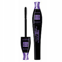 Тушь для ресниц Bourjois Mascara Twist Up The Volume 22 Black Balm Edition