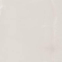 Paradyz Elegantstone bianco gres rect polpoler 600*600