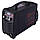 Зварювальний інверторний апарат Edon PRO MMA-315 алюмінієва валіза, фото 8