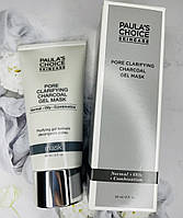 Маска для звуження пор PAULA'S CHOICE Pore Clarifying Mask