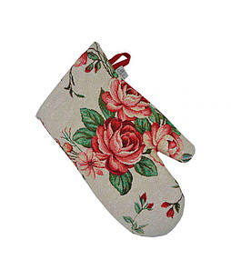 Гобеленова рукавиця Manila