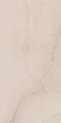 Paradyz Elegantstone beige gres rect polpoler 600*1200