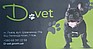 D-VET  ВетАптека та Зоомагазин