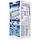 Басейн каркасний Bestway 488*244*122 см 56671, фото 5