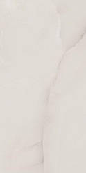 Paradyz Elegantstone bianco gres rect polpoler 600*1200