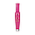 Туш для вій Bourjois Volume Glamour Coup De Theatre 03 Black, фото 3