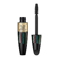 Туш для вій Max Factor False Lash Effect Raven 006 Deep Raven Black