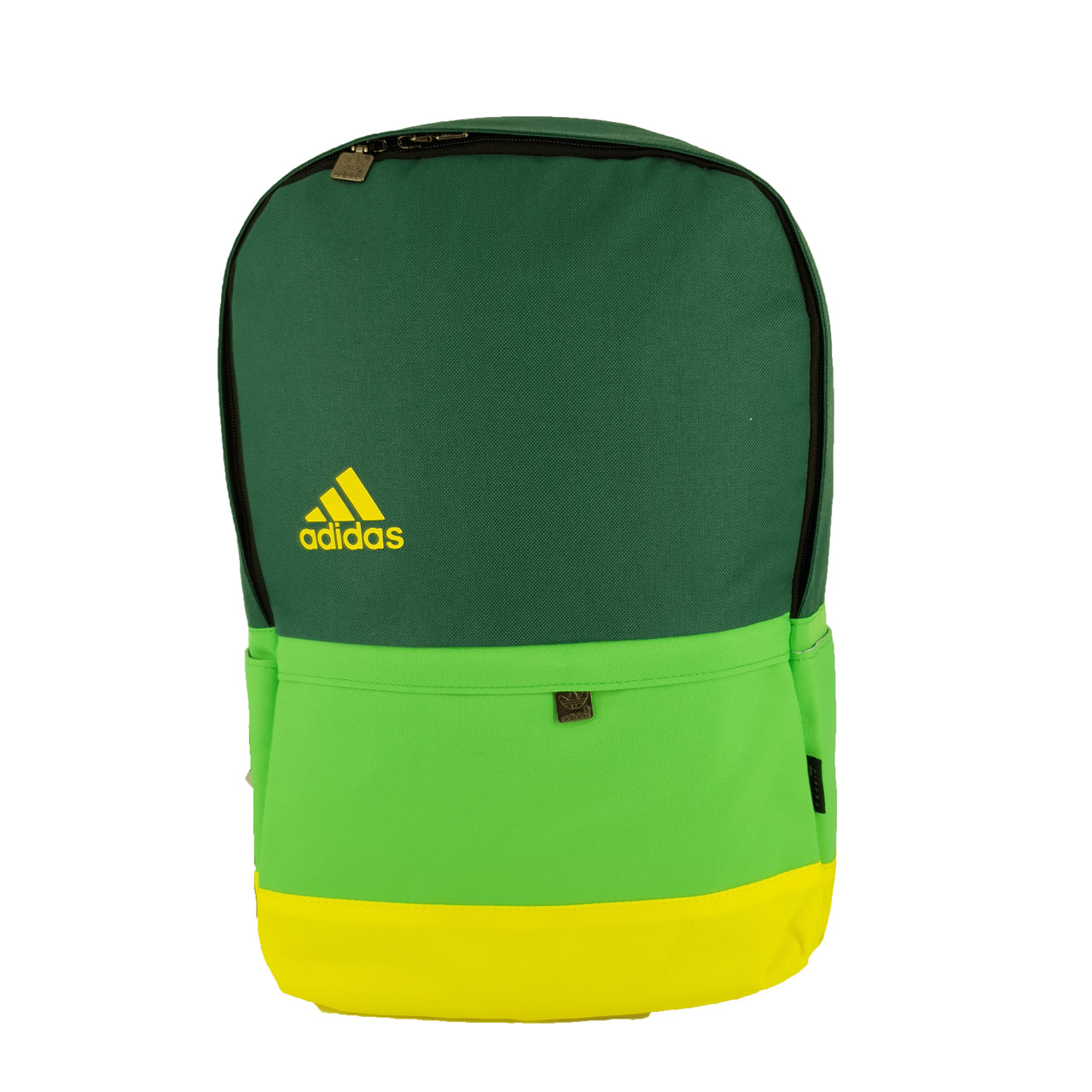 Спортивний рюкзак Adidas
