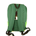 Спортивний рюкзак Adidas, фото 3