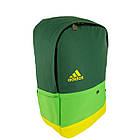 Спортивний рюкзак Adidas, фото 2