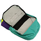 Спортивний рюкзак Adidas, фото 5