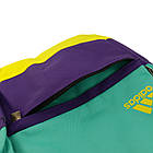 Спортивний рюкзак Adidas, фото 6