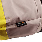 Спортивний рюкзак Adidas, фото 7