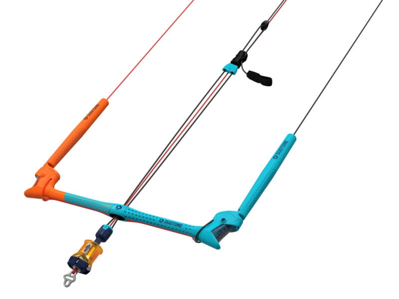 Планка North Kiteboarding / Duotone Trust Bar 2019