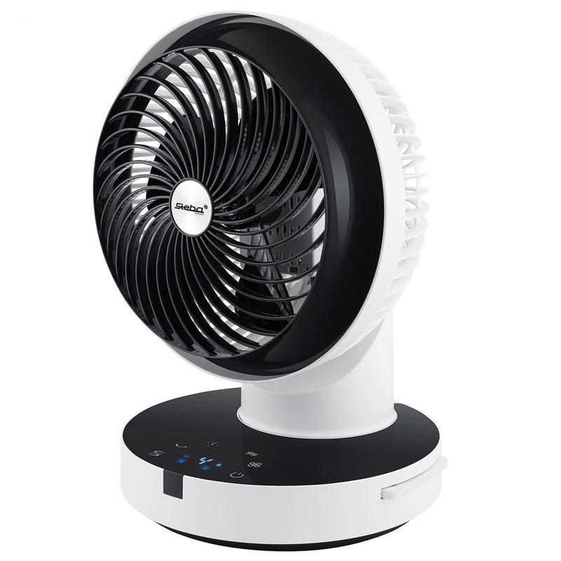 Вентилятор Steba VT 360 TWIST
