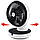 Вентилятор Steba VT 360 TWIST, фото 4
