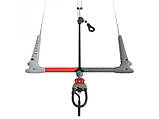Планка  NKB North Kiteboarding Navigator 2020, фото 3