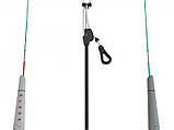 Планка  NKB North Kiteboarding Navigator 2020, фото 4