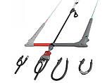 Планка  NKB North Kiteboarding Navigator 2020, фото 6