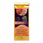 Чай Шу Пуер Класичний чорний пресований 50 грамів, фото 2