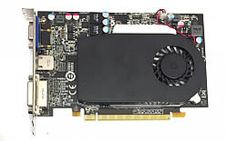 Відеокарта Pci-E AMD RADEON HD 5570 на 512 MB і 128 BIT з HDMI і ГАРАНТІЄЮ ( HD5570 512MB)