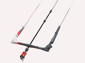 Планка Duotone Click Bar 2021