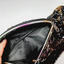 Поясна сумка бананка опт, фото 5