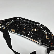 Поясна сумка бананка опт, фото 3