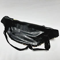 Поясна сумка бананка опт, фото 2