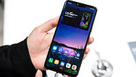 LG Зупиняє виробництво смартфонів і перекючається на ринок де більші перспективи