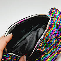 Поясна сумка бананка опт, фото 4