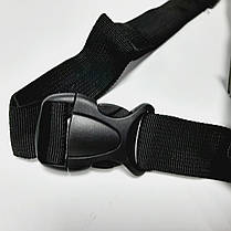 Поясна сумка бананка опт, фото 3