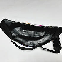 Поясна сумка бананка опт, фото 2