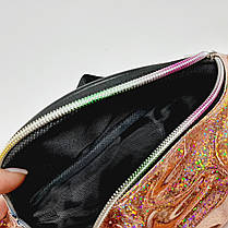 Поясна сумка бананка опт, фото 4