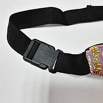 Поясна сумка бананка опт, фото 3