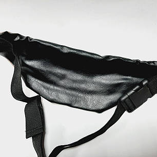 Поясна сумка бананка опт, фото 2