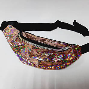 Поясна сумка бананка опт, фото 1