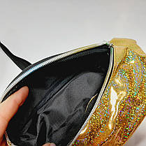 Поясна сумка бананка опт, фото 4