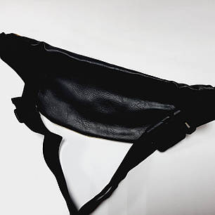 Поясна сумка бананка опт, фото 2