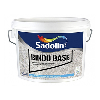 Грунт-краска для стен и потолка | Сравнить цены и купить по акции со ...