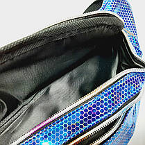 Поясна сумка бананка опт, фото 4