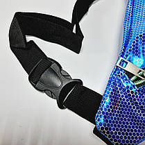 Поясна сумка бананка опт, фото 3