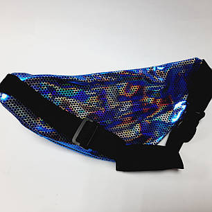 Поясна сумка бананка опт, фото 2