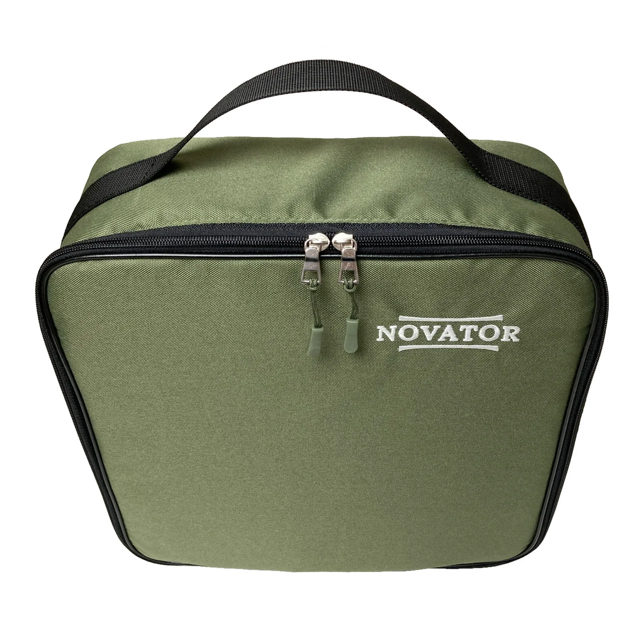 Сумка чохол для 4 котушок від 10000 до 16000 Novator GR-1969, фото 1