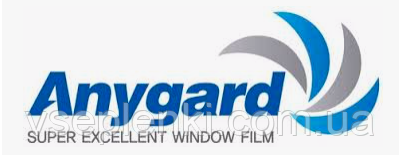 Тонувальна плівка Anygard UD 35, фото 1