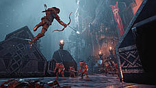 Ключ активації Dungeons & Dragons: Dark Alliance (Steam), фото 5