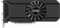 Palit GeForce GTX 1060 StormX 3G (NE51060015F9-1061F)