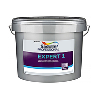 Глубокоматовая краска Sadolin Expert 1 2.5л