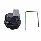 Повітровідвідник Vaillant 104521 atmoTEC turboTEC, фото 4