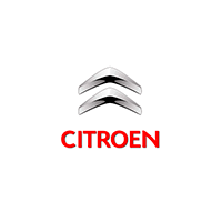 Фаркопи на Citroen